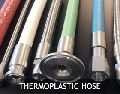Thermoplastic Water Hose