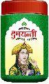Damayanti Kattha Powder