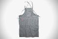 Apron Stitching And Designing Services