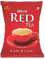 Alexa Red  Tea