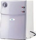 R1P WATER CHILLERS