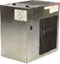 R8 / R12 WATER CHILLERS