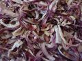 Red Onion Flake
