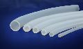 Silicone Rubber Transparent Tubes