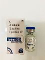 Amikacin 250 Sulphate Injection I.P.