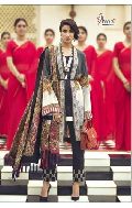 Designer Salwar Kameez Dress Material