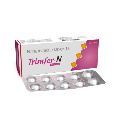 Trimfer-N Tablets