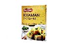 Instant Khaman Dhokla Mix