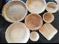 areca leaf disposable plates
