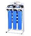 Aqua IGS RO Water Purifier