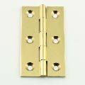 Cabinet Hinges