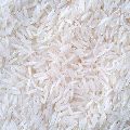 IR32 Parboiled Rice