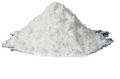 fructooligosaccharide powder