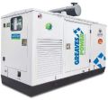 50 hz Other Other 200 kva diesel electric generator