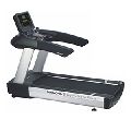 Commercial Products Treadmills