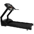 Semicommercial Products Treadmills