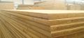 Wood Peeled Cores commercial plywood