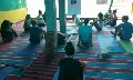 Yoga Meditation Center in Dharamshala