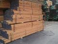 Meranty Wood Lumber