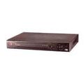Embedded NVR - Networke Video Recorder