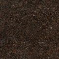 Coffee Brown Granite Slab