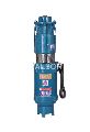 Vertical Submersible Pump