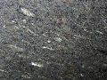 Black Sparkle Lather Finish GRANITES