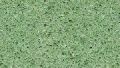 Green Sparkle granites