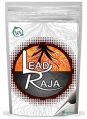 LeadRaja BIO FERTILIZER