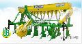 seed drill