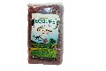Organic Red Kidney Bean