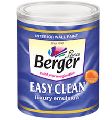 Berger Wall Paints