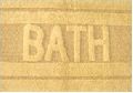 Bath Mat Rugs