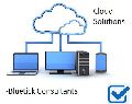 cloud Servers Service