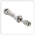 industrial pneumatic cylinder