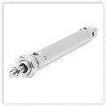 Single Acting Pneumatic Cylinder