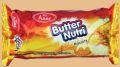 Butter Nutri Biscuits