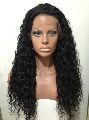 Lace Wigs