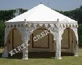 Fabulous Indian Tent
