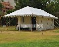 Wedding Shikar Tent