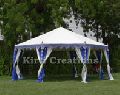 Wonderful Pavilion Tent