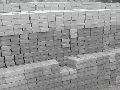 fly ash bricks and blocks