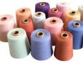 cotton yarn