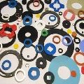 rubber gasket