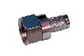 F Type Male Connector RG6(F 5)