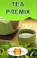 instant premix tea