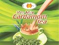 Premix Cardamom Tea