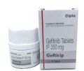 Gefticip 250 Mg Tablets