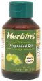 Herbins Grapeseed Oil 100 ml
