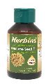 Herbins Seasame Seed Oil